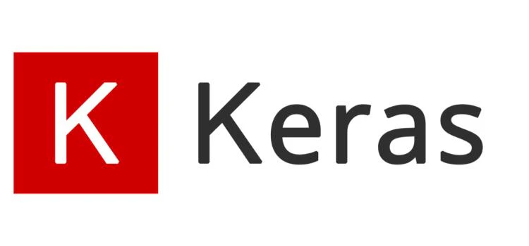Keras Based OCR